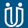 Uintern logo