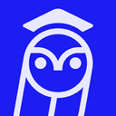 Globstudy logo