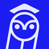 Globstudy logo