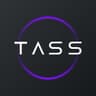 Tass Vision logo